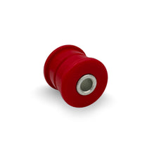 PSB957  Rear Trailing Link-Rear Bush