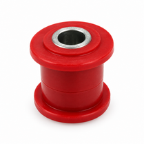 PSB959 Lateral Arm Bushing