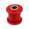 PSB959 Lateral Arm Bushing