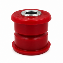 PSB960 Lateral Arm - Inner Bushing