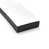 20mm X 80mm Industrial garage seal With Psa 2m