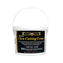 Presta Strata Ultra Cut 1kg