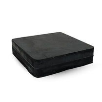 200 x 200 x 50 Lifting Block