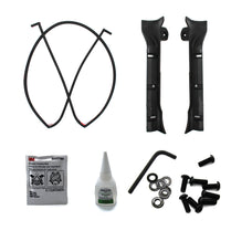 Ford Ranger T6/T7 Dust Seal Kit