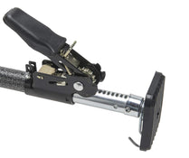 Ratchet Type Cargo Bar