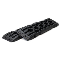 Recovery Board Red