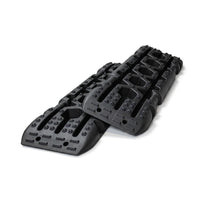 Recovery Board Black