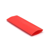 Heat Shrink Red 3.2mm