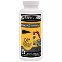Rubber Guard Fine Stonechip 1 L