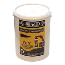 Rubber Guard Fine Stonechip 5 L