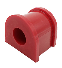 PSB955-17 STABALISER BAR BUSH FRONT