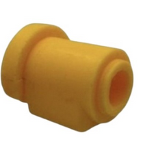 PSB150R LOWER CONTROL ARM BUSH