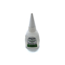 Epdm Cyanoacrylate 606 20 Gsm Epdm Glue