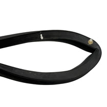 Universal Doorseal, Fits Toyota Tazz/Conquest Back Right Door