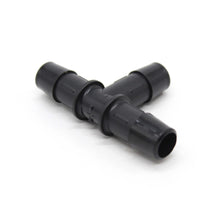 12mm Hose Connector T-Piece