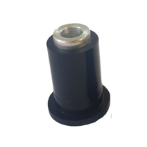 PSB336 LOWER CONTROL ARM BUSH