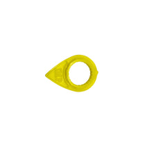 Wheel Tension Indicators 19mm
