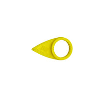 Wheel Tension Indicators 30mm