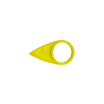 Wheel Tension Indicators 32mm