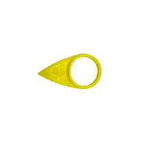 Wheel Tension Indicators 33mm