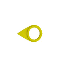 Wheel Tension Indicators 35mm