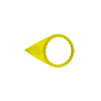 Wheel Tension Indicators 41mm