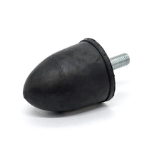 Dome Mount 40mm x 50mm x m8