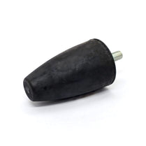Footmount 80MM Long M10