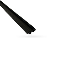 1M Inner Steel Reinforced Scraper (K)