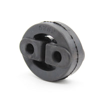 Rubber Exhaust Hanger - 5252