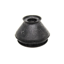Dust Cover Ball Joint ID34mm