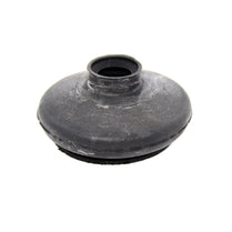 Dust Cover Ball Joint ID40mm