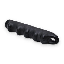 22mm Grip, umbrella, Smooth