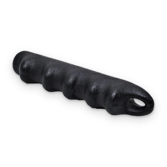 22mm Grip, umbrella, Smooth