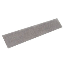 Autonet Strip 70X420mm P240