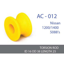 Ac-012 Tension Rod Bush