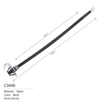 C3440 cable tie