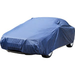 Large Waterproof Car Cover – 4820mm x 1780mm x 1190mm