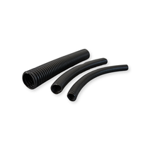 Corrugated Sleeving 13X18mm