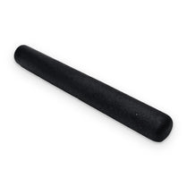 Grip, rough, 20 x 200mm