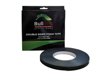 BD-Foam Tape 13MM X 50M
