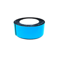 Double Sided Tape - Badge Mount-0.8mmx18mmx1M