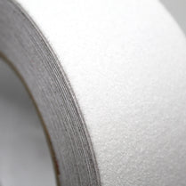 Clear Aqua Vinyl-50mmx10M Anti-Slip Tape