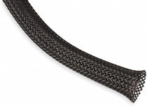 20mm Braided Sleeving