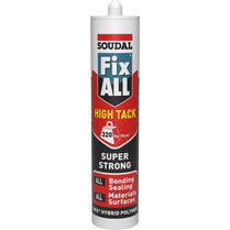 Soudal Fix All High Tack  290ml