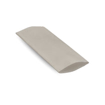 Heat Shrink White 6.4mm