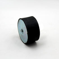 Anti-Vibration Mount 50mm x 30mm Female