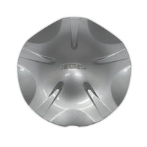 Isuzu Wheel Hub Cap
