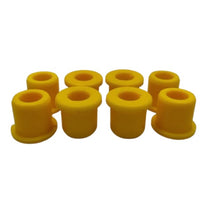 PSBKIT1 SHACKLE BUSH KIT