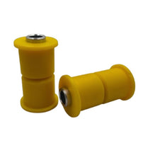 PSBKIT11 SHACKLE BUSH KIT